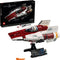 LEGO Star Wars UCS A-wing Starfighter - 75275