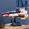 LEGO Star Wars UCS A-wing Starfighter - 75275