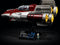 LEGO Star Wars UCS A-wing Starfighter - 75275