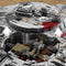 LEGO Star Wars UCS Millennium Falcon - 75192
