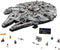 LEGO Star Wars UCS Millennium Falcon - 75192