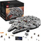 LEGO Star Wars UCS Millennium Falcon - 75192