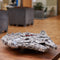 LEGO Star Wars UCS Millennium Falcon - 75192