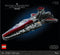 LEGO Star Wars Venator-Class Republic Attack Cruiser - 75367