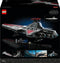 LEGO Star Wars Venator-Class Republic Attack Cruiser - 75367