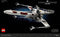 LEGO Star Wars X-Wing Starfighter - 75355