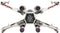 LEGO Star Wars X-Wing Starfighter - 75355