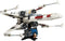 LEGO Star Wars X-Wing Starfighter - 75355