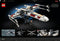LEGO Star Wars X-Wing Starfighter - 75355