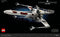 LEGO Star Wars X-Wing Starfighter - 75355
