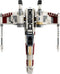 LEGO Star Wars X-Wing Starfighter - 75355