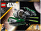 LEGO Star Wars Yoda's Jedi Starfighter - 75360