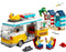 LEGO Strandcampingbus - 31138