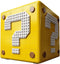 LEGO Super Mario 64™ Vraagtekenblok - 71395