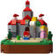 LEGO Super Mario 64™ Vraagtekenblok - 71395