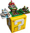 LEGO Super Mario 64™ Vraagtekenblok - 71395