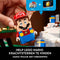 LEGO Super Mario 64™ Vraagtekenblok - 71395