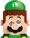 LEGO Super Mario™ Avonturen met interactieve LEGO Luigi™ - 71440