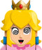 LEGO Super Mario™ - Avonturen met interactieve LEGO Peach™ - 71441