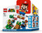 LEGO Super Mario Avonturen met Mario Startset - 71360