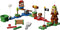 LEGO Super Mario Avonturen met Mario Startset - 71360