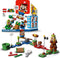 LEGO Super Mario Avonturen met Mario Startset - 71360