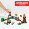 LEGO Super Mario Avonturen met Mario Startset - 71360