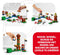 LEGO Super Mario Avonturen met Mario Startset - 71360