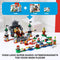 LEGO Super Mario Avonturen met Mario Startset - 71360