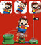 LEGO Super Mario Avonturen met Mario Startset - 71360