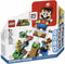 LEGO Super Mario Avonturen met Mario Startset - 71360