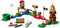 LEGO Super Mario Avonturen met Mario Startset - 71360