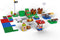 LEGO Super Mario Avonturen met Mario Startset - 71360