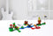 LEGO Super Mario Avonturen met Mario Startset - 71360