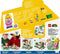 LEGO Super Mario Avonturen met Peach startset, Speelgoed voor Kinderen van 6+ Jaar - 71403