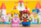 LEGO Super Mario Avonturen met Peach startset, Speelgoed voor Kinderen van 6+ Jaar - 71403