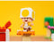 LEGO Super Mario Avonturen met Peach startset, Speelgoed voor Kinderen van 6+ Jaar - 71403