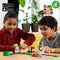 LEGO Super Mario Avonturen met Peach startset, Speelgoed voor Kinderen van 6+ Jaar - 71403