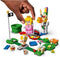 LEGO Super Mario Avonturen met Peach startset, Speelgoed voor Kinderen van 6+ Jaar - 71403