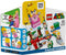 LEGO Super Mario Avonturen met Peach startset, Speelgoed voor Kinderen van 6+ Jaar - 71403