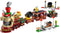 LEGO Super Mario - De Bowser Exprestrein - 71437