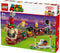 LEGO Super Mario - De Bowser Exprestrein - 71437