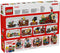LEGO Super Mario - De Bowser Exprestrein - 71437