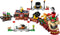 LEGO Super Mario - De Bowser Exprestrein - 71437