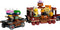 LEGO Super Mario - De Bowser Exprestrein - 71437