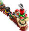 LEGO Super Mario - De Bowser Exprestrein - 71437