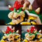LEGO Super Mario De machtige Bowser, Bouwbaar 3D Model, Verzamelitem & Cadeau Idee - 71411