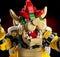 LEGO Super Mario De machtige Bowser, Bouwbaar 3D Model, Verzamelitem & Cadeau Idee - 71411