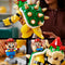 LEGO Super Mario De machtige Bowser, Bouwbaar 3D Model, Verzamelitem & Cadeau Idee - 71411