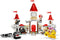 LEGO Super Mario - Gevecht met Roy bij Peach' kasteel - 71435